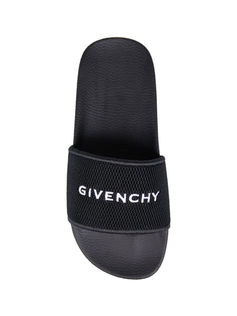 ciabatte givenchy donna